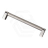 Lukka Federation Design Handle Variant Colour Available For Kingsley Vanity