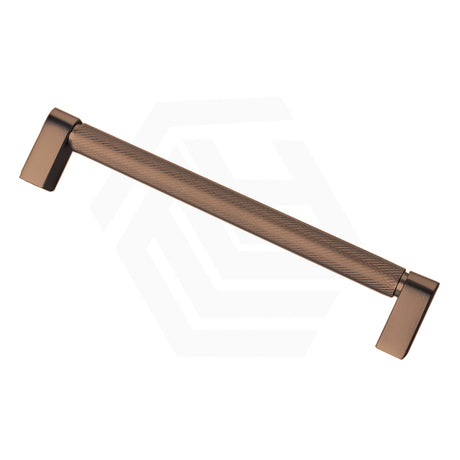 Lukka Federation Design Handle Variant Colour Available For Kingsley Vanity
