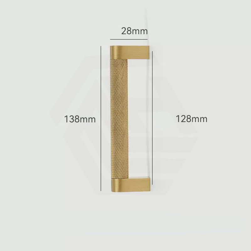 Lukka Federation Design Handle Variant Colour Available For Kingsley Vanity
