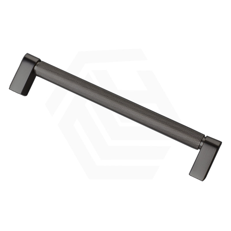 Lukka Federation Design Handle Variant Colour Available For Kingsley Vanity