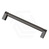 Lukka Federation Design Handle Variant Colour Available For Kingsley Vanity