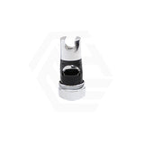 Linkware Special Care Accessible Handheld Shower Bracket ONLY 32mm Grab Rails Available