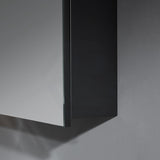 Lukka Allison 600x900x150mm Arch Shaving Cabinet Variant Colour Available