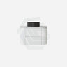 Lukka Devito 750-1500mm Modern Wall Hung Vanity PVC Cabinet Variant Colour Available