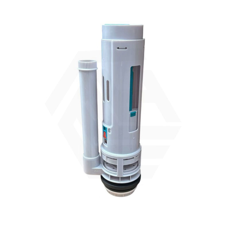 R&T Outlet Valve T02 for Toilet Cistern