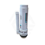 R&T Outlet Valve T02 for Toilet Cistern