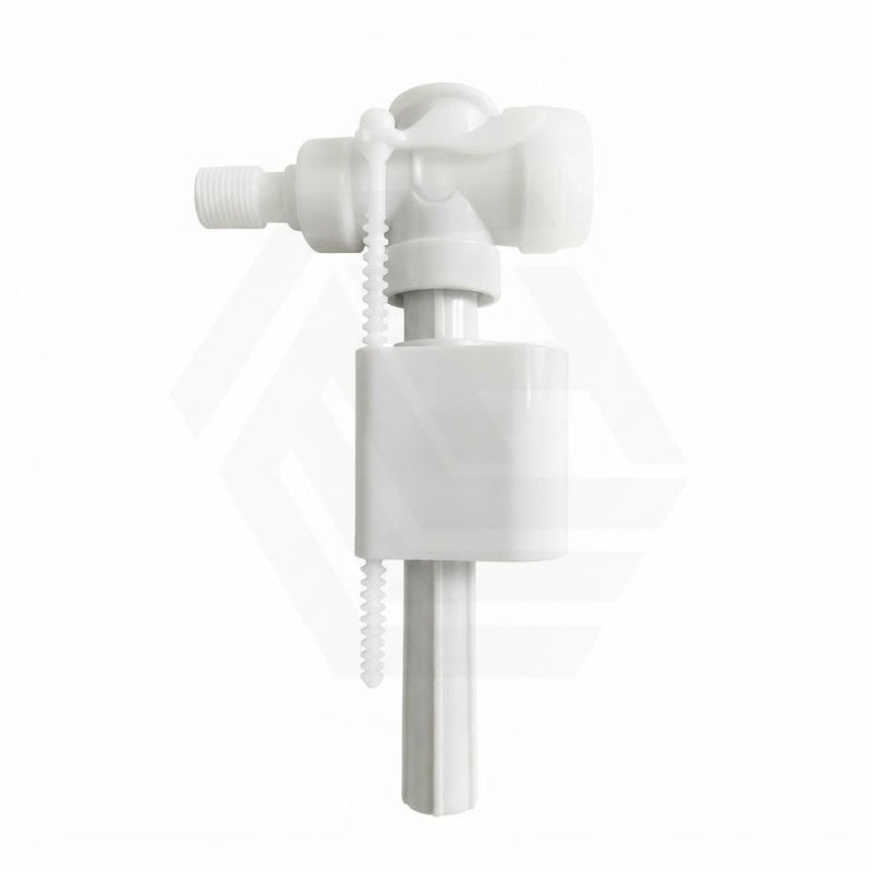 Back Inlet Valve T03 for Toilet Cistern