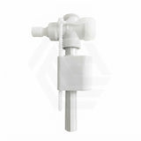 Back Inlet Valve T03 for Toilet Cistern