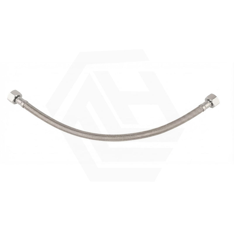 30mm Back Inlet Hose T04 for Toilet Cistern
