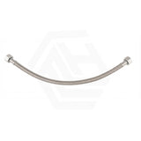 30mm Back Inlet Hose T04 for Toilet Cistern