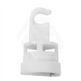 Inlet Valve Hook T05 for Toilet Cistern
