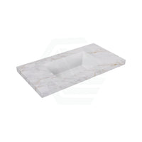 Carrara Gold (No Tap Hole)
