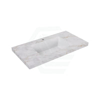 Carrara Gold (12 O'clock)