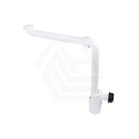 Lukka Universal Vanity Space Saver Trap