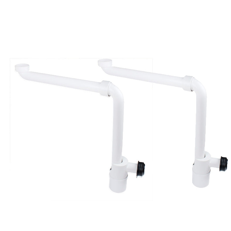 Lukka Universal Vanity Space Saver Trap