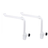 Lukka Universal Vanity Space Saver Trap