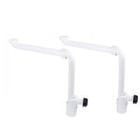 Lukka Universal Vanity Space Saver Trap