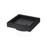 115mm Smart Tile Insert Floor Waste Shower Grate Drain 88mm Outlet Variant Colour Available
