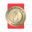 Local Business Awards