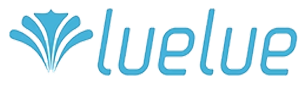 LUELUE