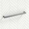 Linkware Gabe 600/800mm Single Towel Rail Variant Colour Available