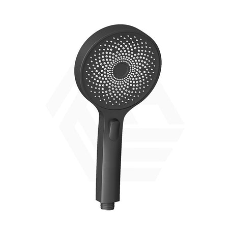 Linkware Gabe 3 Functions Handheld Shower Head Variant Colour Available