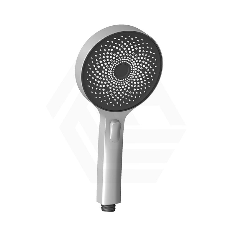 Linkware Gabe 3 Functions Handheld Shower Head Variant Colour Available