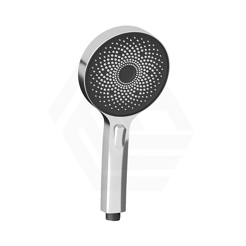 Linkware Gabe 3 Functions Handheld Shower Head Variant Colour Available