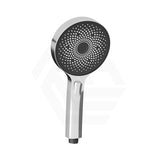 Linkware Gabe 3 Functions Handheld Shower Head Variant Colour Available