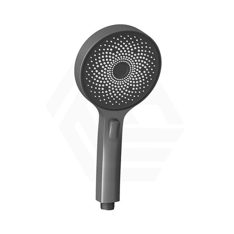 Linkware Gabe 3 Functions Handheld Shower Head Variant Colour Available