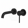 Norico Solid Brass Wall Tap Set with Mixer for Bathtub and Basin Available in Various Colors