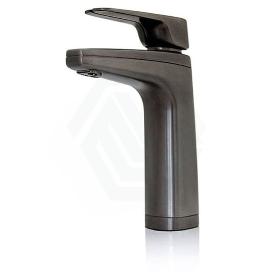 M#2(Gunmetal Grey) Billi Instant Boiling & Still Water System B4000 With Xl Levered Dispenser Gun
