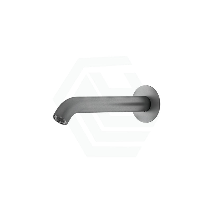 Gun Metal