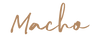 macho-logo
