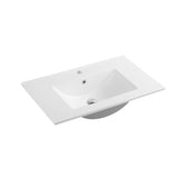 Vanity Top