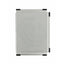 430X325X25Mm Meir Lavello Stainless Steel Dish Draining Tray For Kitchen Sink Variant Colour