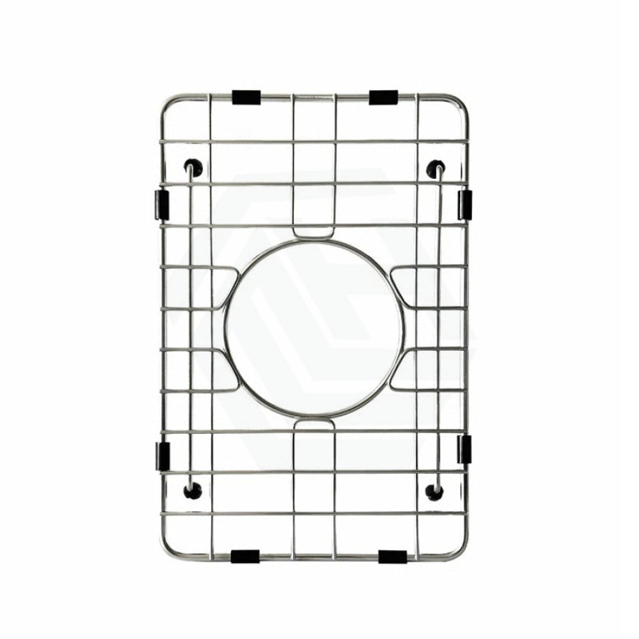 214x324mm Meir Lavello Stainless Steel Protection Grid for MKSP-S322222 Variant Colour Available