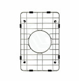 214x324mm Meir Lavello Stainless Steel Protection Grid for MKSP-S322222 Variant Colour Available