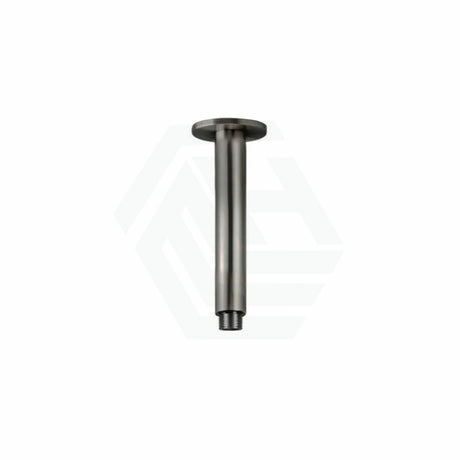 Meir 150/300mm Round Ceiling Shower Arm Solid Brass Variant Colour Available