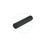 Meir Round Door Stop Variant Colour Available