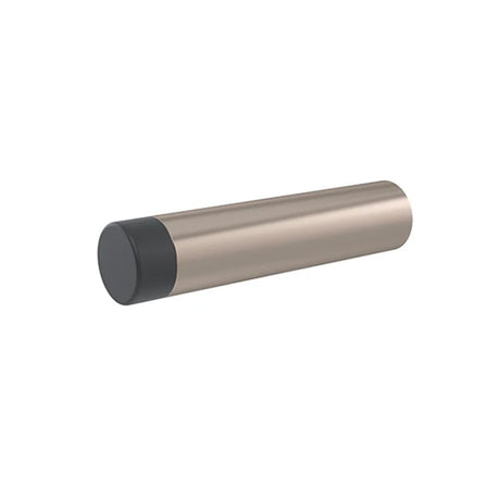 Meir Round Door Stop Variant Colour Available