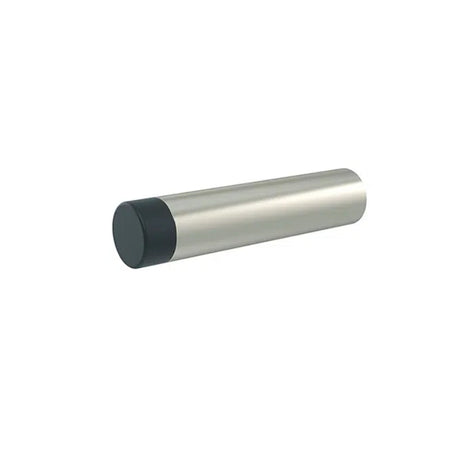 Meir Round Door Stop Variant Colour Available