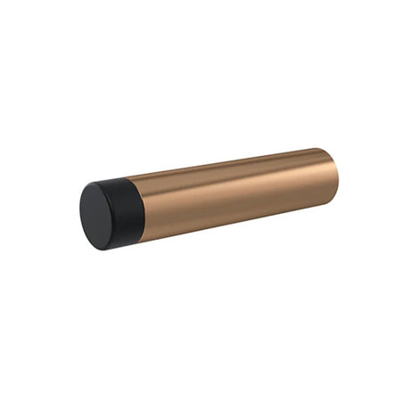 Meir Round Door Stop Variant Colour Available