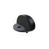 Meir Round Half Moon Door Stop Variant Colour Available
