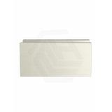 Meir Glass Fixing U Bracket Solid Brass Variant Colour Available Brackets