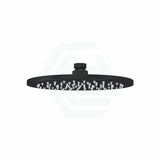 Meir 200Mm Round Brass Shower Head Variant Colour Available Heads
