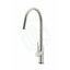 Meir Piccola Round Pull Out Kitchen Mixer Tap Variant Colour Available N#3(Nickel) Sink Mixers