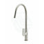 Meir Piccola Round Pull Out Kitchen Mixer Tap With Paddle Handle Variant Colour Available