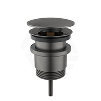 Basin/Bathtub Waste & Hose
