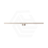 Meir 900mm Stainless Steel Shower Channel Waste with Tile Insert Colour Available
